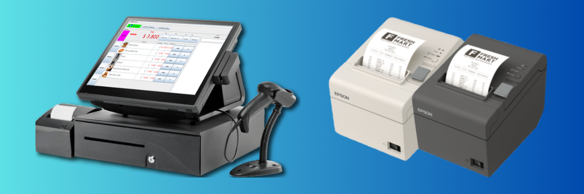 Automação e Soluções Inteligentes