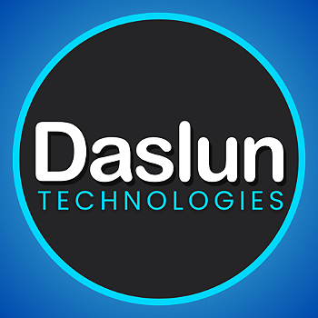 DASLUN