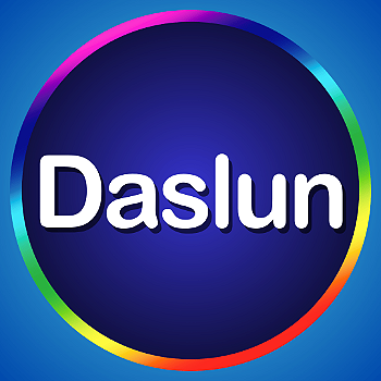 DASLUN