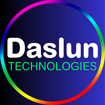 DASLUN