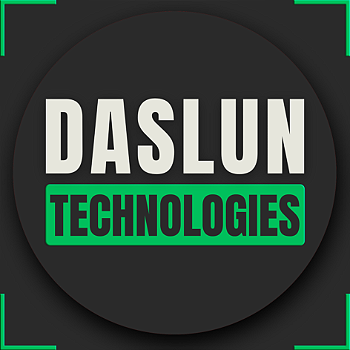 DASLUN