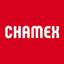 CHAMEX