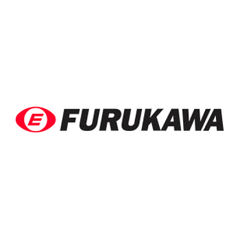 FURUKAWA