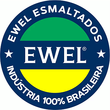 EWEL