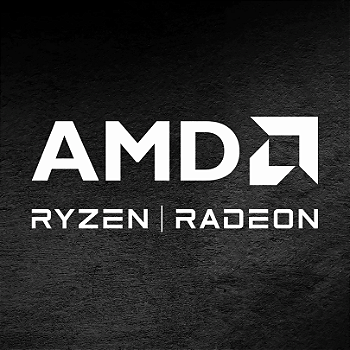 AMD