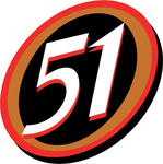 Cachaça 51