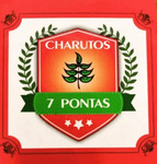 7 Pontas