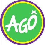 Agô