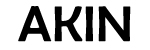 Akin
