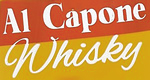 Al Capone