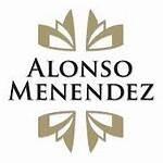Alonso Menendez