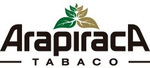 Arapiraca