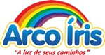 Arco Íris