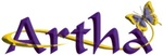 Artha Editora