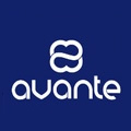 Avante