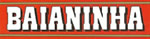 Baianinha