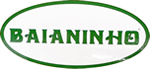 Baianinho