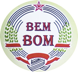 Bem Bom