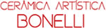 Bonelli