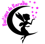 Boutique do Baralho