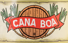 Cana Boa