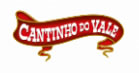 Cantinho do Vale