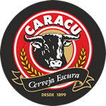 Caracu