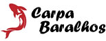 Carpa Baralho
