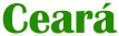 Ceará
