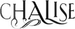 Chalise