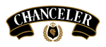 Chanceler