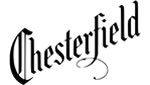 Chesterfield