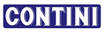 Contini