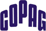 Copag