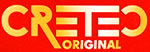 Cretec