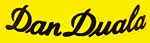 Dan Duala