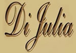 Di Julia