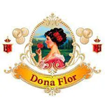 Dona Flor
