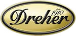 Dreher
