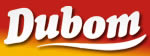 Dubom