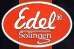 Edel Solingen