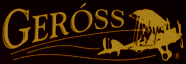 Geross