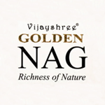 Golden Nag