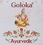Goloka