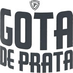 Gota de Prata