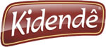 Kidendê