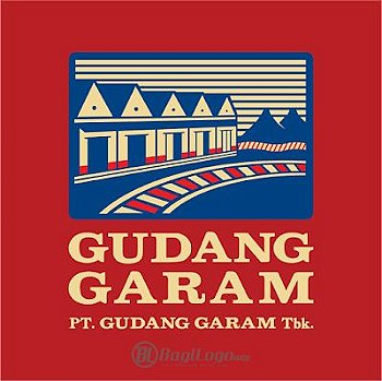 Gudang