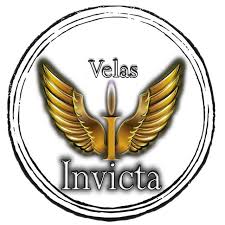 Invicta