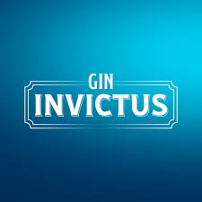 Invictus