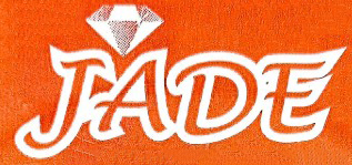 Jade